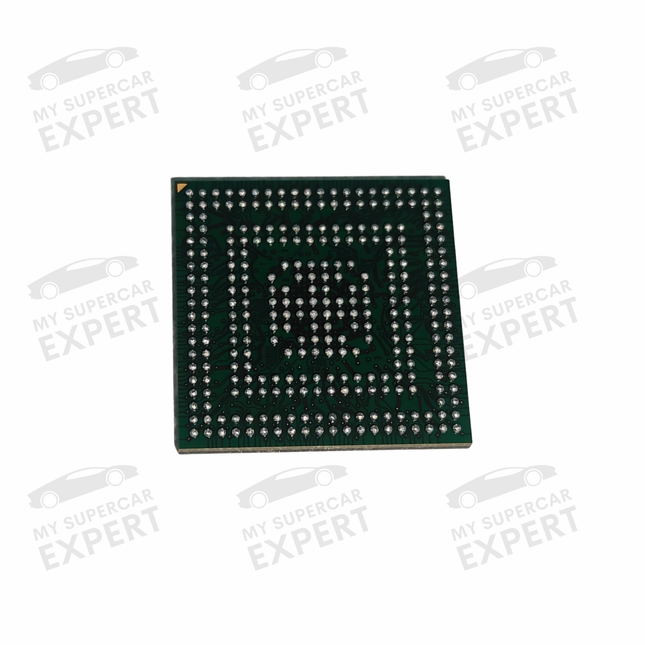 Brand new Infineon TC277TP SAK-TC277TP-64F200S BC CPU chip commonly used on ECUs