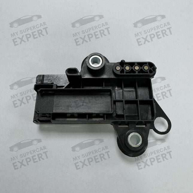 Mercedes 722.9 Gear position sensor for Transmission Control Unit TCU aftermarket