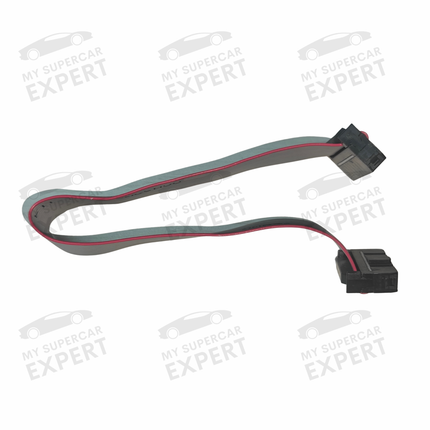 RT809H + 53 adapters kit Chip Programmer for EEPROM FLASH EMMC Memories New