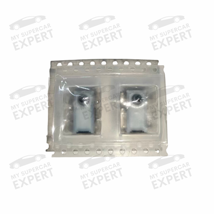 BMW Gxx Repair Kit for Gear Shift Panel