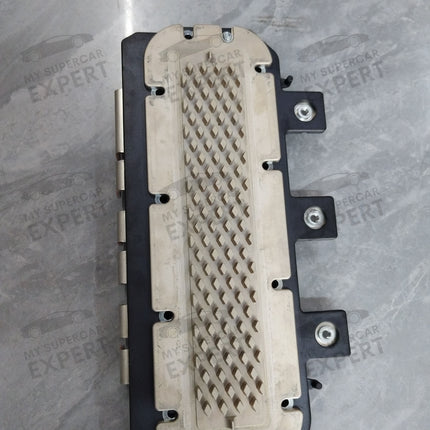 Mercedes Benz MB S Class (W221) 2010-2013 S400 Hybrid Inverter IGBT Assembly Used