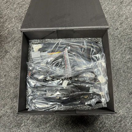 Ferrari 458 (F142) 488 (F142M) F12Berlinetta (F152) F8 (F142MFL) 812 Superfast (F152M) GTC4Lusso (F151M) Portofino (F164) California T (F149M) Roma (F169) SF90 (F173) 2009-2023 FRI Carplay Add Carplay/HiCar Kit