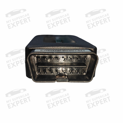 Диагностический инструмент Porsche PIWIS 3 Eucleia T6PT3G Aftermarket