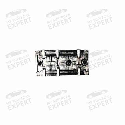 BMW Gxx Repair Kit for Gear Shift Panel