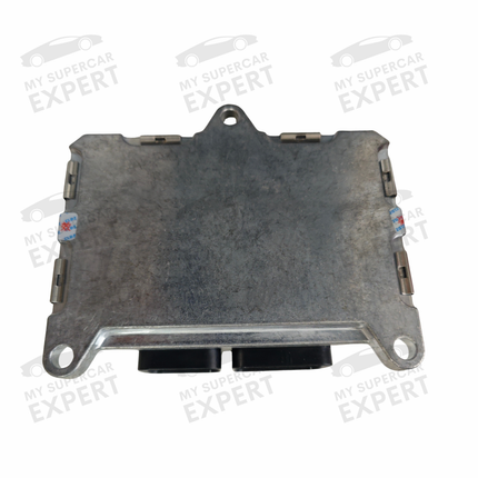 Ferrari 488 (F142M) 2015-2020 Ionising knock sensor control unit Aftermarket