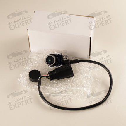 McLaren MP4-12C 625C 650S 675LT 2011-2017 Reverse Camera aftermarket