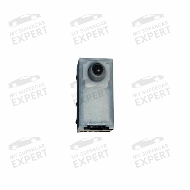 BMW Gxx Repair Kit for Gear Shift Panel
