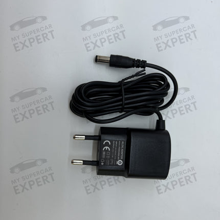 Abrites AVDI Hardware Kit AVDI + PROTAG V2 + ABPROG + Distribution Box original new