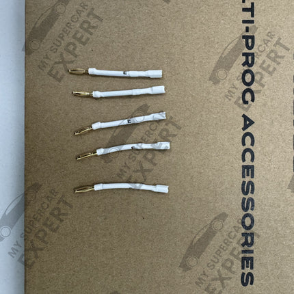 xHorse Multi-Prog Multiprog Original Official Programming CPU Memories Flash EEPROM device upgrade of VVDI Prog