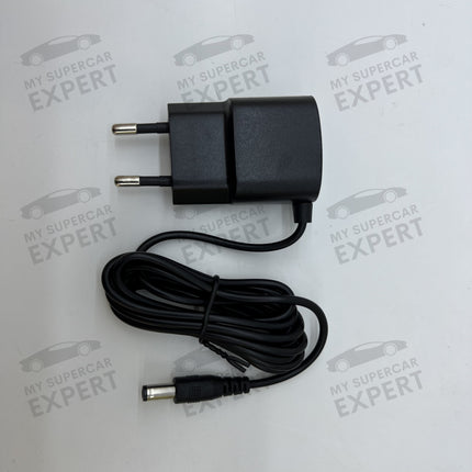 Abrites AVDI Hardware Kit AVDI + PROTAG V2 + ABPROG + Distribution Box original new