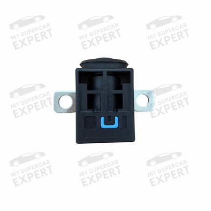 Mercedes EQV (W447) 2017-2026 Pyro Fuse N000000006984 aftermarket