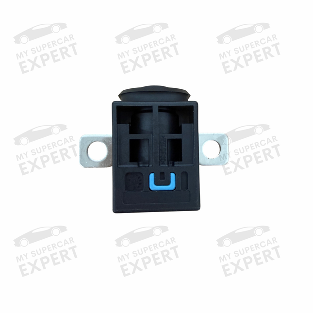 Mercedes EQV (W447) 2017-2026 Pyro Fuse N000000006984 aftermarket