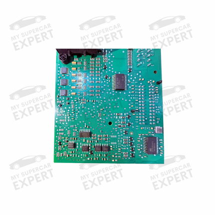 Ferrari 458 Italia (F142) 488 (F142M) California (F149) California T (F149M) 2008-2020 Marelli Body Node aftermarket