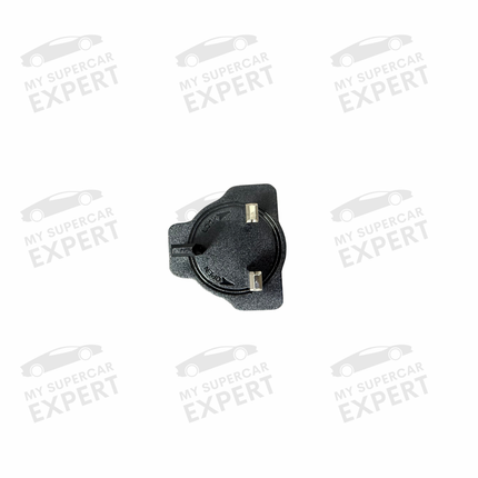 Eucleia Tabscan T6XENTRY — диагностическое устройство Mercedes (поддерживает Xentry/Vediamo/DTS)