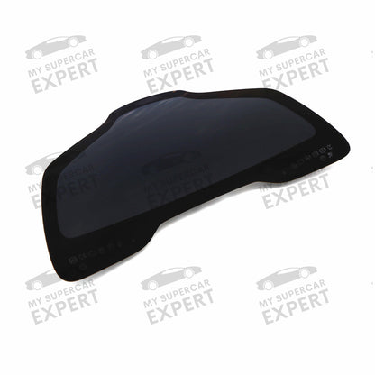 Ferrari Roma (F169) SF90 (F173) Purosangue (F175) 2020-2025 Instrument Cluster NQS Display New
