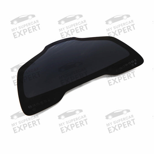 Ferrari Roma (F169) SF90 (F173) Purosangue (F175) 2020-2025 Instrument Cluster NQS Display New