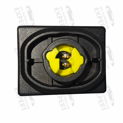 Mercedes CLA (C118) 2019-2025 Pyro Fuse N000000006967 aftermarket