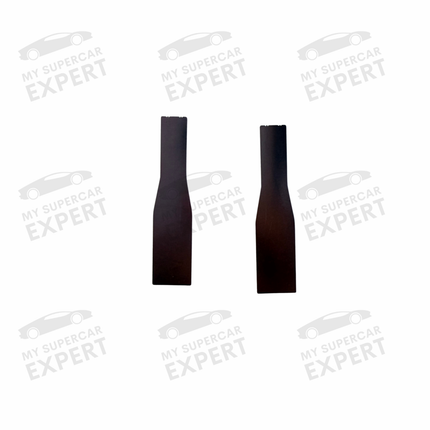 Renesas V850 D70F3539A (BGA 564) CPU Magnetic Stencil for BGA Reballing