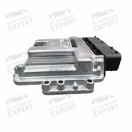 Hyundai Kia Engine Control Unit ECU Kefico-Bosch MEG17.9.12 aftermarket