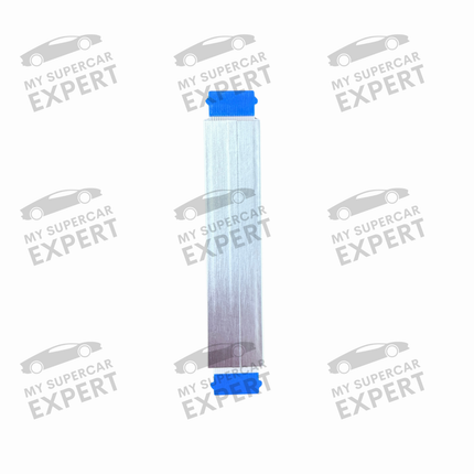 Audi A6 (C8) 2015-2022 MQB Instrument Cluster Repair Kit