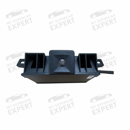 Lamborghini Aventador LP700/LP740/LP750/LP770/LP780 2011-2022 Reverse Camera aftermarket
