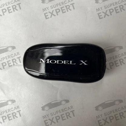 Tesla Key Model S Model X Model Y Model 3 Used