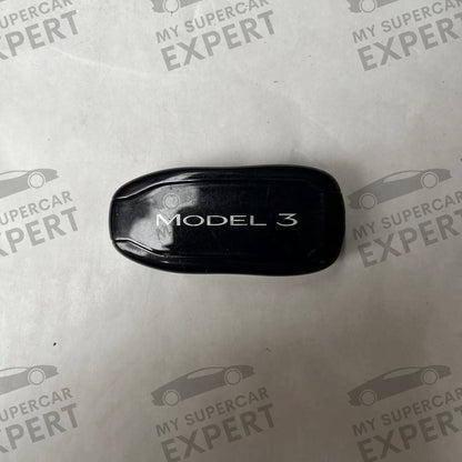 Tesla Key Model S Model X Model Y Model 3 Used