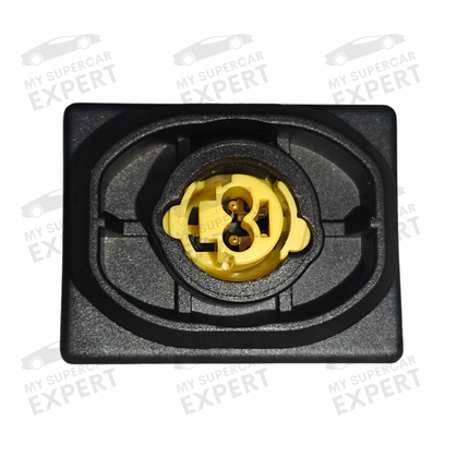 Mercedes CLA (C118) 2019-2025 Pyro Fuse N000000006967 aftermarket