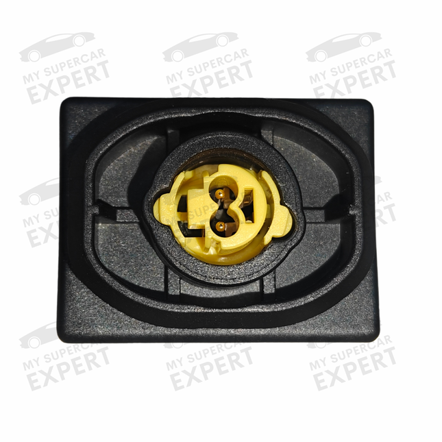 Mercedes CLA (C118) 2019-2025 Pyro Fuse N000000006967 aftermarket