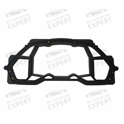 Lamborghini Aventador 2011-2022 Instrument Cluster Cover Aftermarket for SVJ Upgrade
