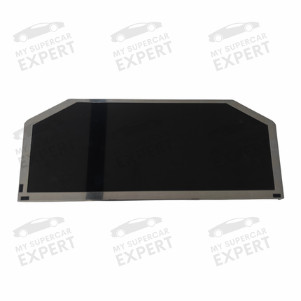 Audi A6 (C8) 2017-2020 LCD Instrument Cluster Display New