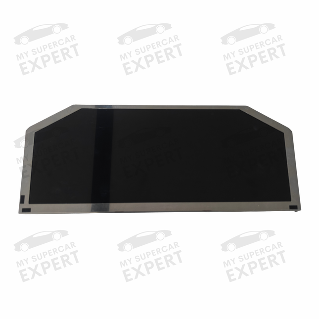Audi A6 (C8) 2017-2020 LCD Instrument Cluster Display New
