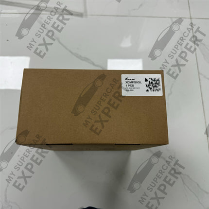 xHorse Multi-Prog Multiprog Original Official Programming CPU Memories Flash EEPROM device upgrade of VVDI Prog