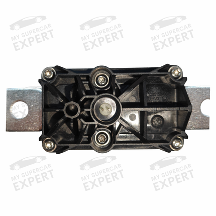 Используемый пиропредохранитель Tesla Model 3 Model Y