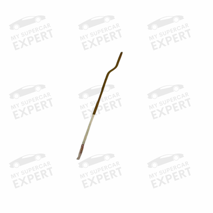 McLaren 540C 570S MP4-12C 650S 720S P1 2011-2022 11M2383CP Combination Switch Repair Connector