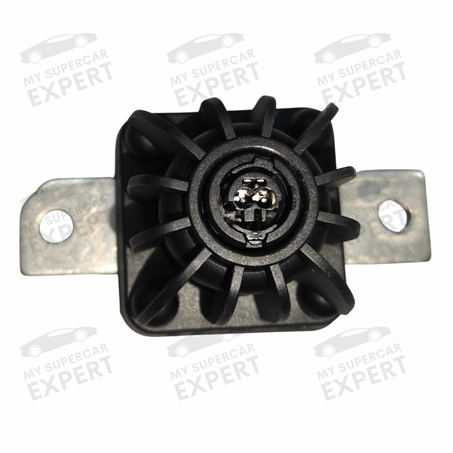 Volkswagen (VW) ID.3 (E11/E12) ID.4 (E21) ID.7 (ED2/ED5) 2019-2026 Pyro Fuse 11K915463B aftermarket