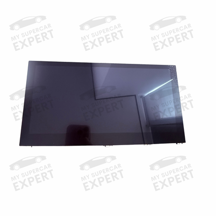 Lamborghini Urus 2019-2023 Head Unit Display used