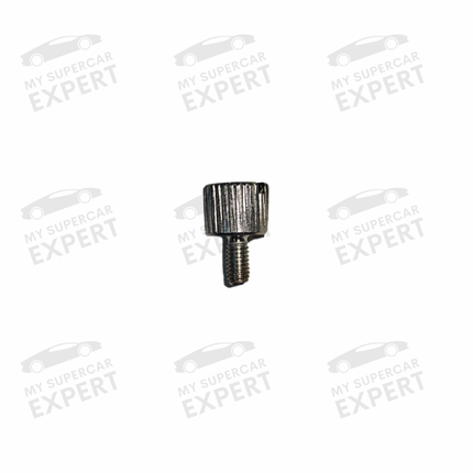 ECU CPU Read Write Adapter for BGA TC1792 TC1793 TC1796 TC1797 Infineon CPUs solderless