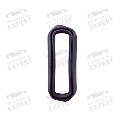 Tesla Model S/X HV Battery O-Ring Aftermarket