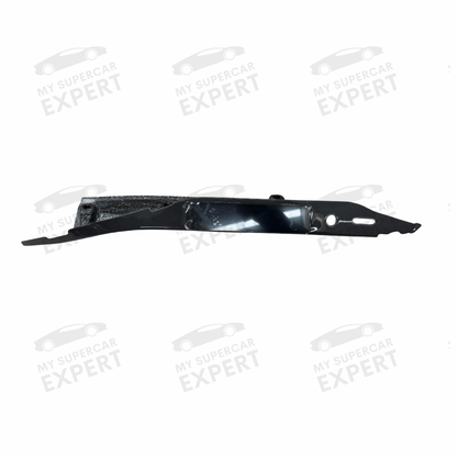 Ferrari 488 (F142M) 2015-2020 Aftermarket Passenger Display Upgrade Kit