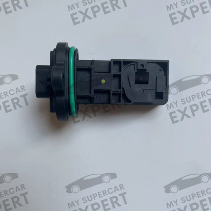 McLaren MP4-12C 625C 650S 675LT 540C 570S 600LT 720S 2011-2022 MAF Mass Air Flow Sensor 281006069 Aftermarket