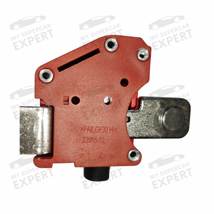 BMW 2 Series (F45/F46) X1 Series (F48/F49) 2014-2026 Pyro Fuse 61129376789 aftermarket