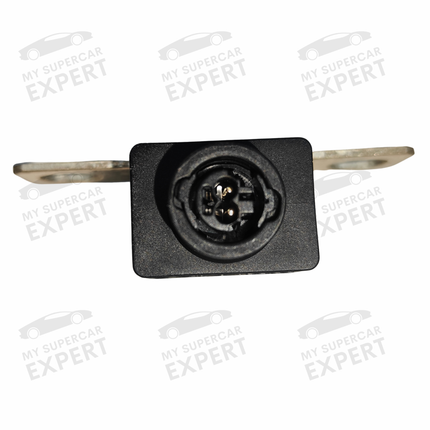 Mercedes C Class (W206) S Class (W223) GLC (X254) Pyro Fuse N000000008989 aftermarket