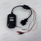 Стандартный