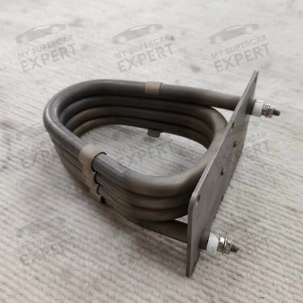 Tesla Model S/X Heating System 103890100H Repair Kit Aftermarket