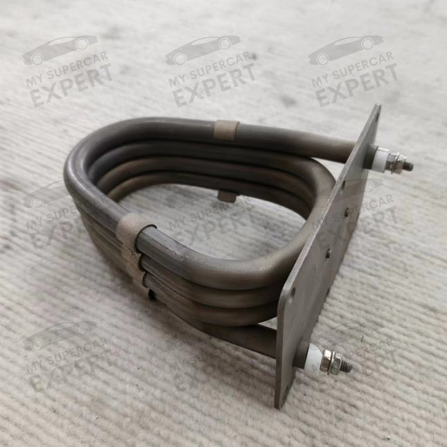 Tesla Model S/X Heating System 103890100H Repair Kit Aftermarket