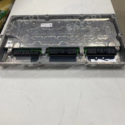 Mercedes-Benz S Class (W222) 126V Battery BMS A7893406001 new