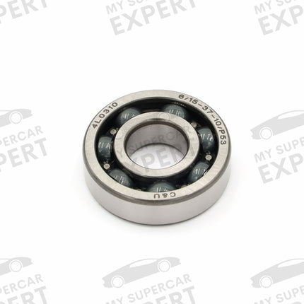 Land Rover Discovery Sport PHEV P300E Range Rover P400E P440E P460E 2018-2025 SANDEN SHS-33H4175 A/C Compressor Repair Kit Aftermarket