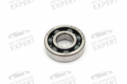 Land Rover Discovery Sport PHEV P300E Range Rover P400E P440E P460E 2018-2025 SANDEN SHS-33H4175 A/C Compressor Repair Kit Aftermarket
