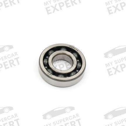 Land Rover Discovery Sport PHEV P300E Range Rover P400E P440E P460E 2018-2025 SANDEN SHS-33H4175 A/C Compressor Repair Kit Aftermarket